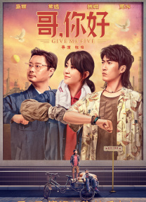 国产午夜精品一区二区三区
